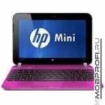 HP Mini 210-3002er