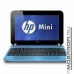 HP Mini 210-3052er
