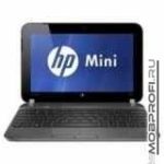 HP Mini 210-3053er