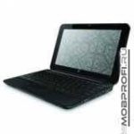 Ремонт HP Mini 210c-1041er в Москве