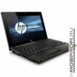 HP Mini 5103