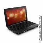 Hp Mini 701er