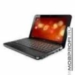 HP Mini CQ10-410ER