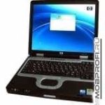Hp Nc6000