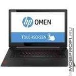 HP Omen 15-5250ur