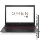 HP Omen 15-ax003ur