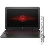 HP Omen 15-ax014ur