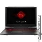 HP Omen 15-ce015ur