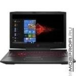 HP Omen 17-an060ur