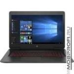 HP Omen 17-w102ur