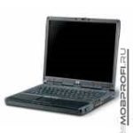 Hp Omnibook 4150