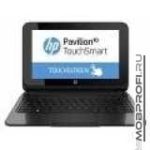 HP Pavilion 10-e010sr