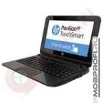 HP PAVILION 10 TouchSmart 10-e010sr
