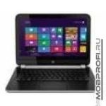 HP Pavilion 11-e100sr