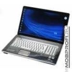 HP PAVILION 11-h101er-x2