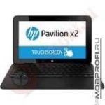 HP PAVILION 13-p100sr x2