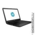 Ремонт HP Pavilion 14-ac100ur в Москве