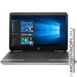 HP Pavilion 14-al104ur