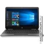 HP Pavilion 14-al105ur