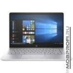 HP Pavilion 14-bf007ur