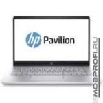 HP Pavilion 14-bf024ur
