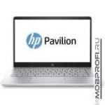 HP Pavilion 14-bf029ur