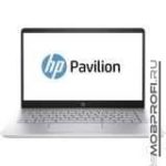 HP Pavilion 14-bf034ur