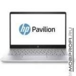 HP Pavilion 14-bf103ur