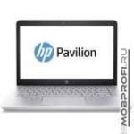 HP Pavilion 14-bk008ur