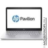 HP Pavilion 14-bk008ur
