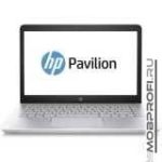 HP Pavilion 14-bk009ur