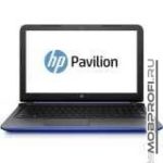 HP Pavilion 15-ab014ur