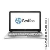 HP Pavilion 15-ab059ur