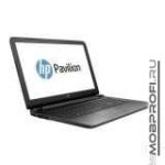 HP Pavilion 15-ab115ur