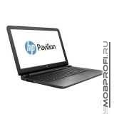 HP Pavilion 15-ab116ur