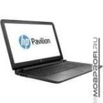 HP Pavilion 15-ab141ur