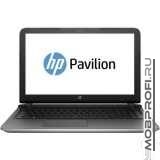 HP Pavilion 15-ab200ur
