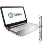 HP Pavilion 15-ab228ur
