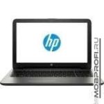 HP Pavilion 15-ac126ur