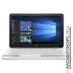 HP Pavilion 15-au015ur
