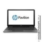 HP Pavilion 15-au028ur