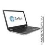 HP Pavilion 15-au047ur