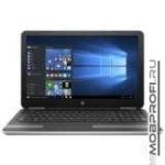 HP Pavilion 15-au100ur