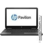 HP Pavilion 15-au112ur