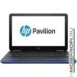 HP Pavilion 15-au126ur