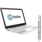 HP Pavilion 15-au139ur