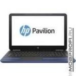 HP Pavilion 15-au140ur