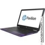 HP Pavilion 15-au144ur