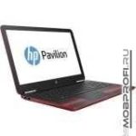 HP Pavilion 15-aw006ur