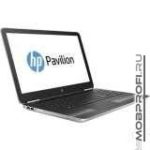 HP Pavilion 15-aw007ur